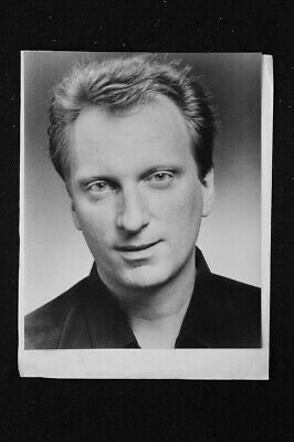 Happy Birthday Jeffrey Jones!   