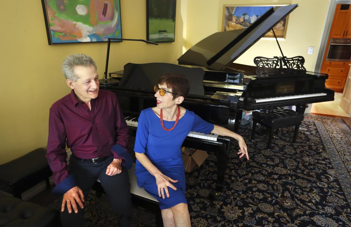 Great article about Off Centre in Friday's Toronto Star - mailchi.mp/f1d043e8d51f/t… #Toronto
#classicalmusic #music #torontostar