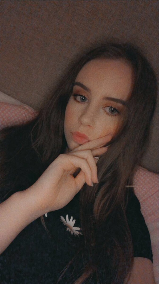 Catfish Girl Snap