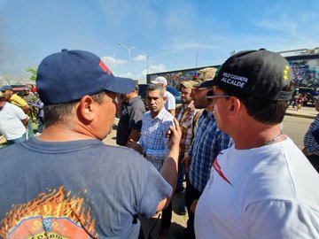 Ver imagen en Twitter