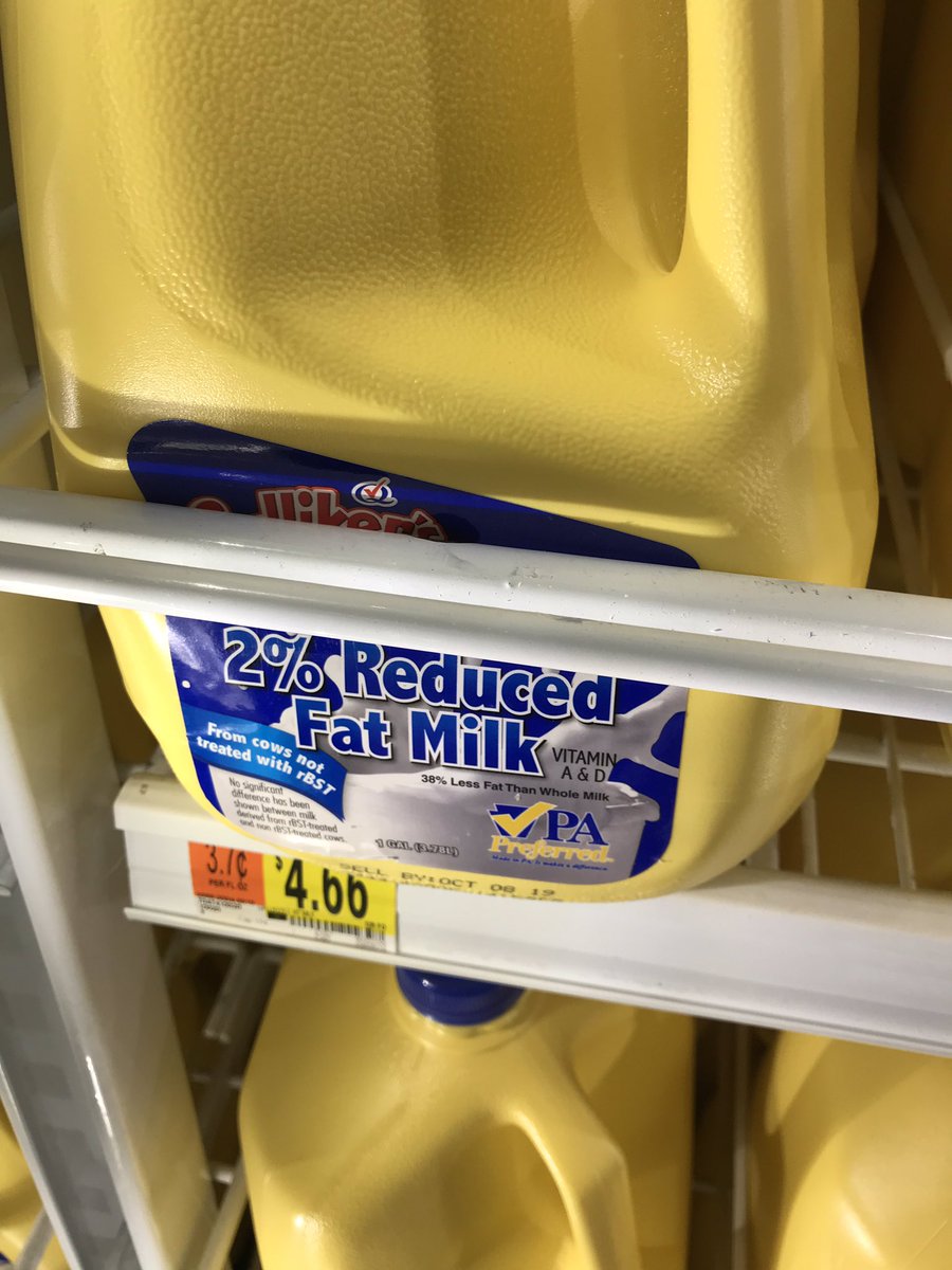 Derrick Bender tweet media