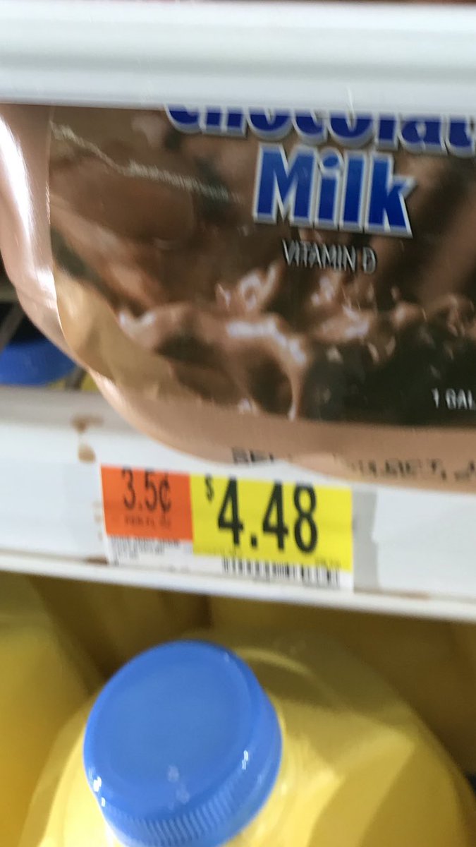 Derrick Bender tweet media