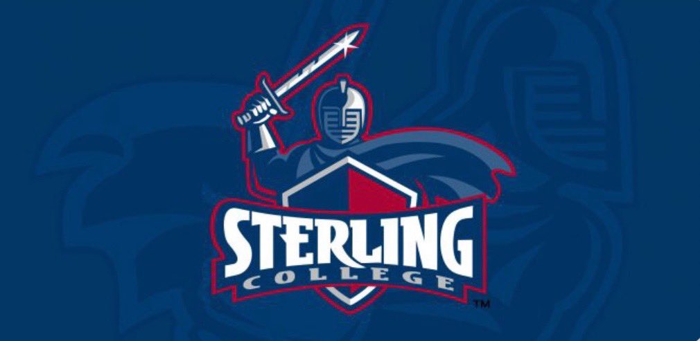 mmaccy_'s tweet photo. I’ve decided to further my basketball and academic career at Sterling College. I would like to first thank God for this opportunity, my family, coaches, and teammates for helping me get to this point. So excited to be a Lady Warrior! https://t.co/g4D4MlLhqB