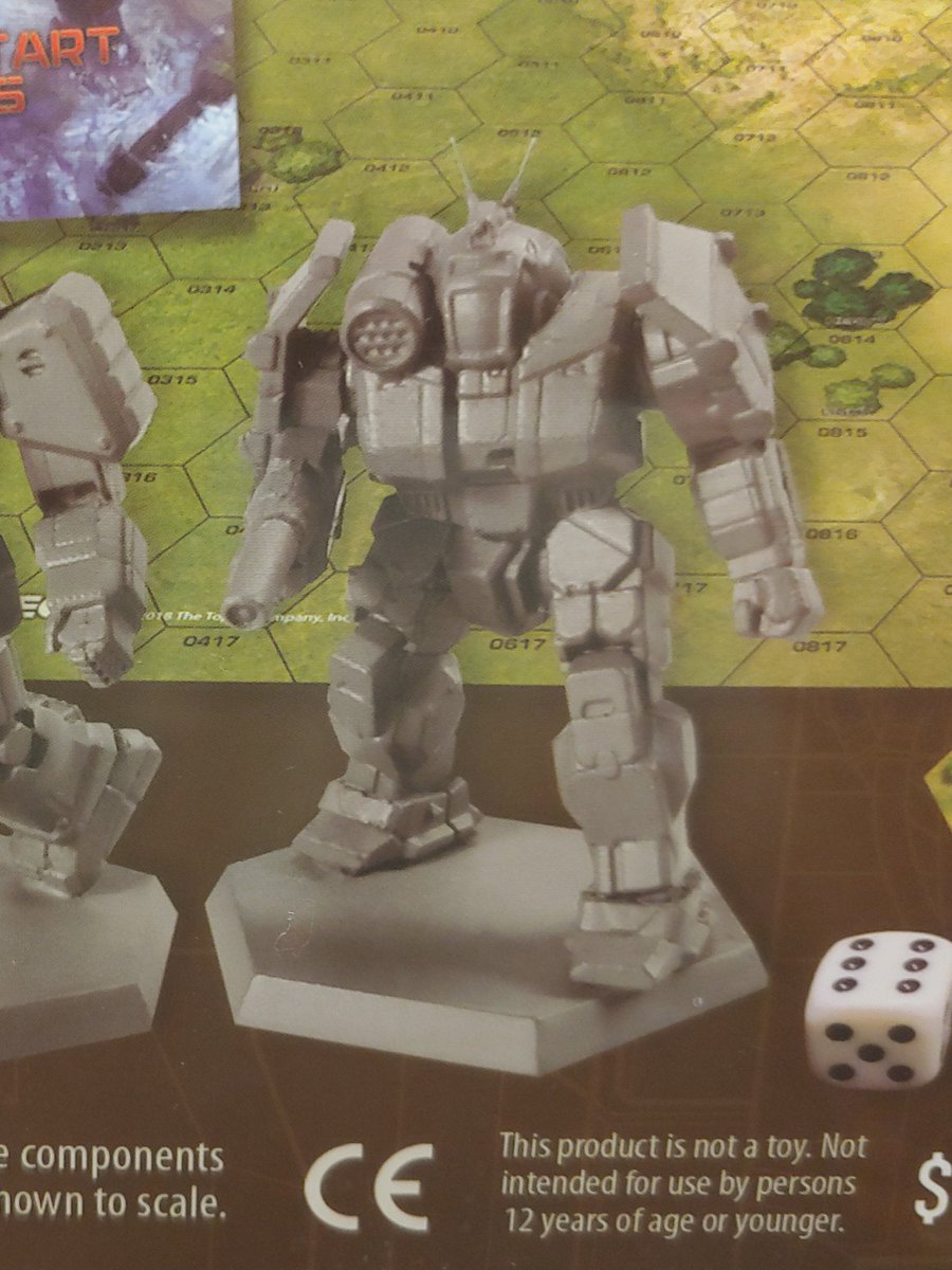 GiganticPaw's tweet photo. remember battletech? well it's back baybeeee.... and it doesn't bear any legally actionable resemblance to any preexisting intellectual property https://t.co/A7NrZj3hML