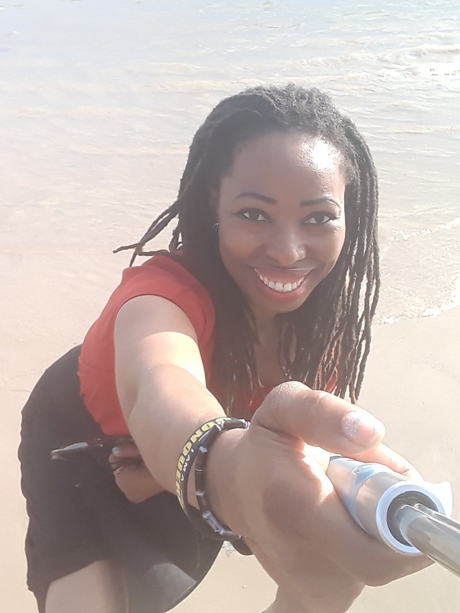 FaithAudu's tweet photo. https://t.co/pxEu9805Yw