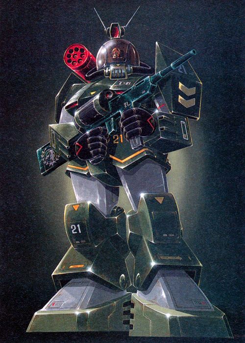 GiganticPaw's tweet photo. remember battletech? well it's back baybeeee.... and it doesn't bear any legally actionable resemblance to any preexisting intellectual property https://t.co/A7NrZj3hML