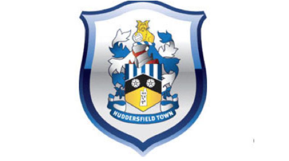 Women In Football Womeninfootball Twitter