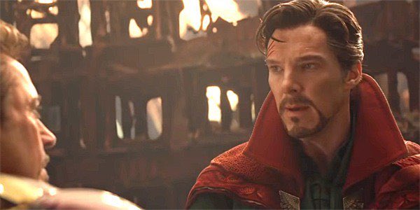 Abdulrahman Keshta tweet media