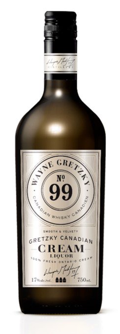 Whisky Ottawa 2019

Our main event is at the Canadian War Museum on October 5th. More whiskies in one place than ever before in Ottawa.

Your ticket includes a commemorative Glencairn nosing glass &amp; all whisky samples, cocktails and some light snacks.

whiskeyottawa.ca/event_wott/sta…