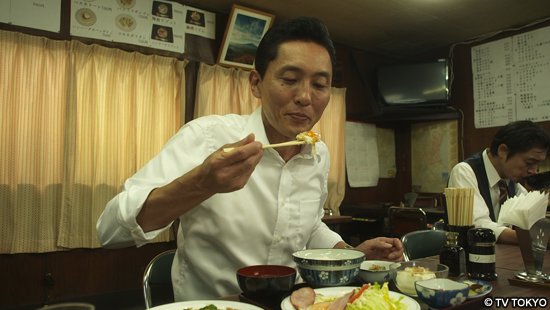 Bsテレ東 明日は何の日 Bs7ch 今夜 6時分から 孤独のグルメ Season4 第10話 江東区枝川のハムエッグ定食とカツ皿 松重豊主演で実写ドラマ化する第4 弾 今回は 枝川 江東区枝川 松重豊 ハムエッグ定食 カツ皿 T Co Bsテレ東 明日は何の日 Bs7ch 今夜 6時分から 孤独のグルメ Season4 第10話 江東区枝川のハムエッグ定食とカツ皿 松重豊主演で実写ドラマ化する第4 弾 今回は 枝川 江東区枝川 松重豊 ハムエッグ定食 カツ皿 T Co