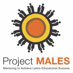 RealRobRobledo's tweet photo. In #THEDISTRICT, We Choose to Live Vicariously Through the Growth Of OUR Students & OUR Communities. May We Continue to Be the Change They Wish to See in Their World. #ProjectMALES #OURDISTRICT ❤️🖤💛💙🧡@DrCarlosCAmaya https://t.co/zs8DwFoNSp