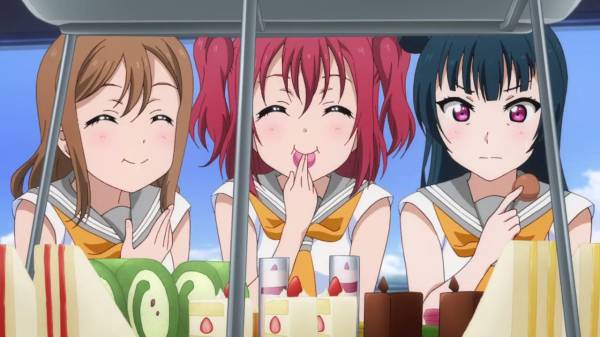 いんげん豆 スーパースター ダイスキ沼津 おはようございますᐠ ᐛ ᐟᐠ ᐖ ᐟ フランスでは サン ミシェル 大天使ミカエル が菓子職人の守護聖人となっており その祝日が9月29日であることから 今日は 洋菓子の日 です 2期2話