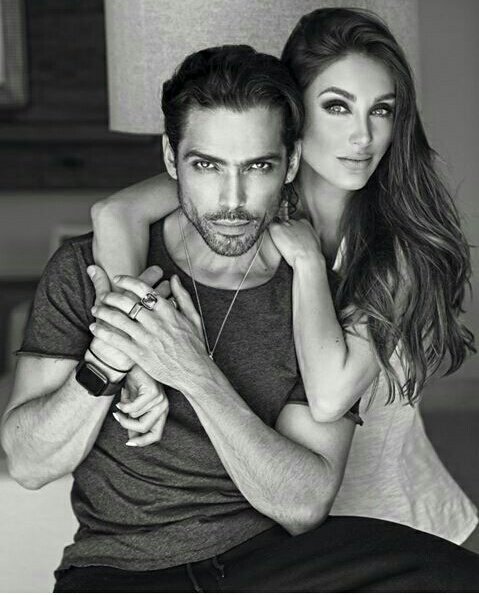 dmaroliver's tweet photo. Se colorir já sabe ❤ https://t.co/dq49DHA9B1