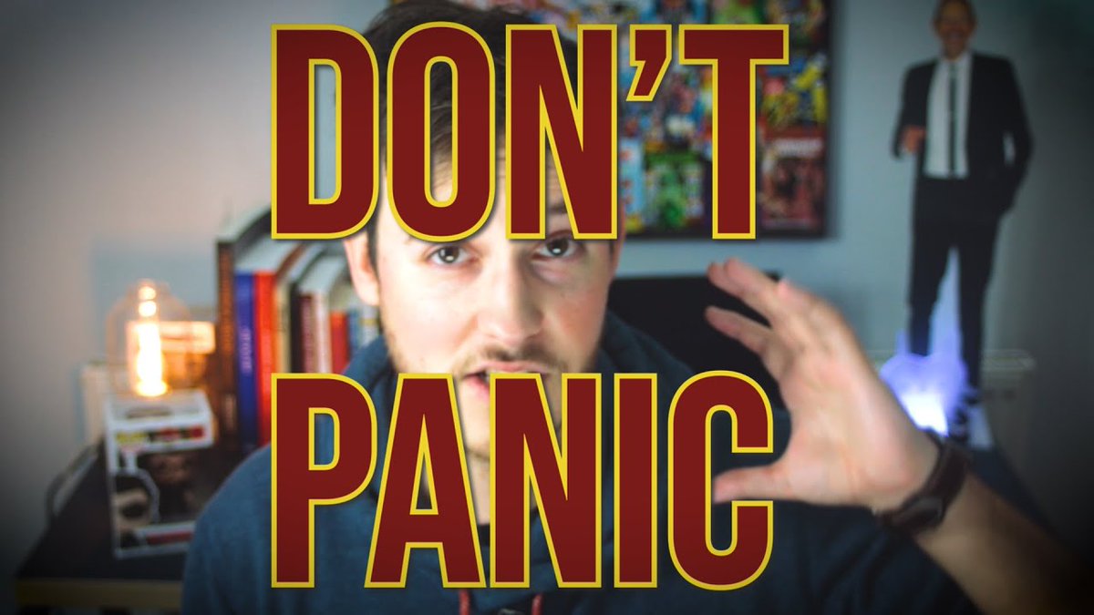 liam_matt's tweet photo. Who forgot to actually post the #YouTube video he made on Twitter?

Yep, that's right. This guy.

https://t.co/WA6vCDdI05

#smallyoutuber #smallyoutubers #smallyoutubercommunity #youtube #iamacreator #indiefilm #supportindiefilm #filmmaker https://t.co/iUSfYqXgAJ
