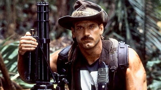flamingo_21st's tweet photo. @origamikid Get yourself a real tache bro https://t.co/p3zufjMbCv