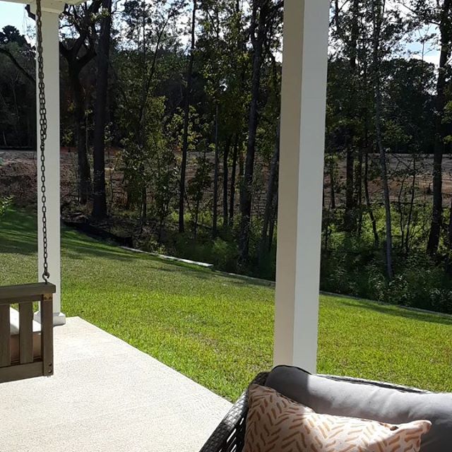 Pam Furst on Twitter "Scenic Point, on the Goose Creek Reservoir