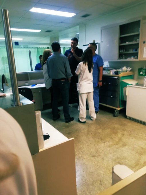 View image on Twitter