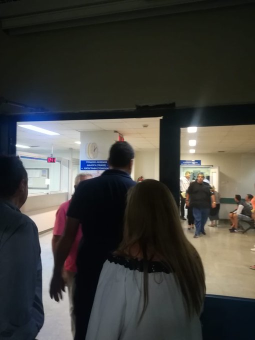 View image on Twitter