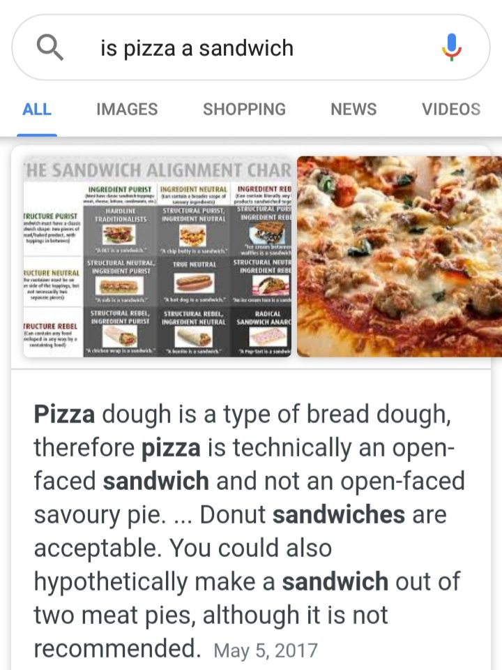 SaucesquatchTV's tweet photo. This doesn't fucking seem right https://t.co/QBBrSKfMxi