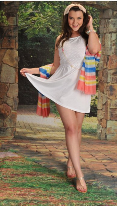 Oh what a day Portugal 😴 https://t.co/I3g0vxIvbT<a href="/tag/sexysaturday"class="tags"><span>#sexysaturday</span></a>