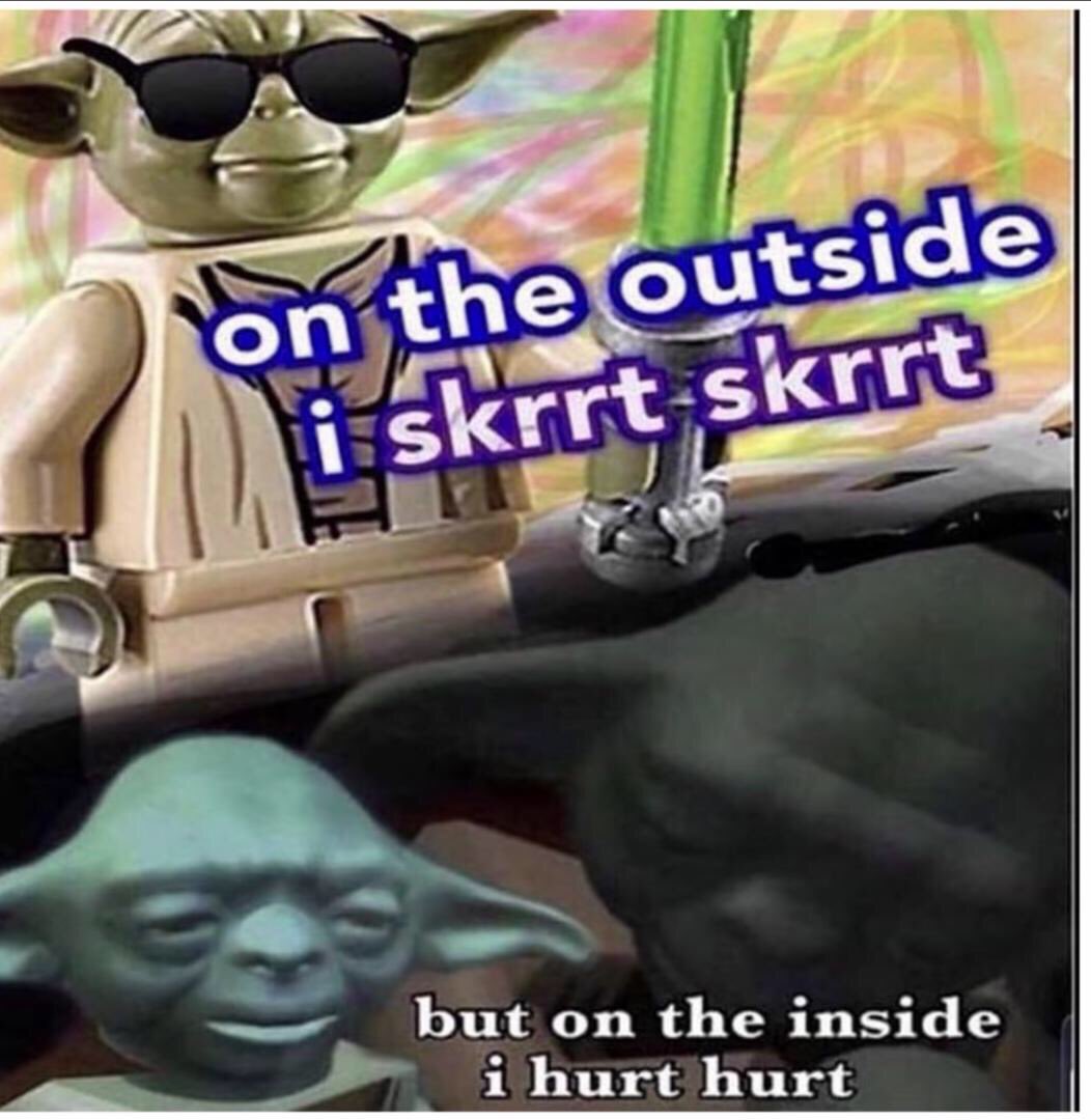 JaredWomp's tweet image. 