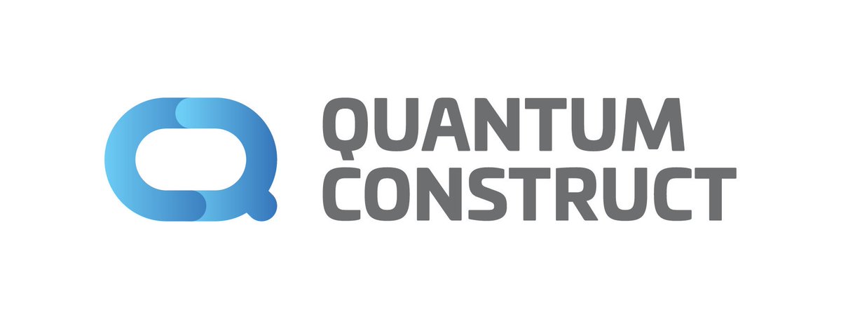 Quantum_ng's tweet photo. Affordable | Reliable | Sustainable 

#Quantumconstruct #Realestate #Construction #Investment #Realty #quantumalpha #Realestatedeals #Abujarealestate #Trustquantum #Abujadevelopers #Nigeriarealestate #Realestatefacesyoucantrust #Investinquantumconstruct #Quantumconstructltd https://t.co/hEl3U6Toce