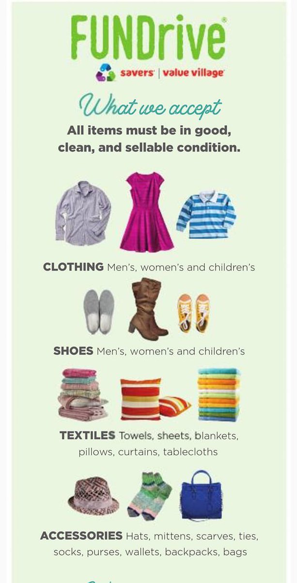 LSHS DRAMA BOOSTER CLUB is fundraising with a TEXTILE DRIVE!!! We will be collecting soft goods and books ONLY. Contact us if you have donations, you can drop off or we can coordinate pick up! Contact Melonie Grieser at meloniegrieser@yahoo.com!
10/8 is the final day to donate!!!
