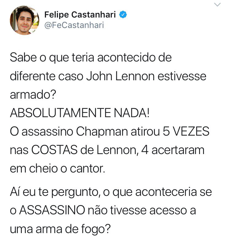 Entenderam agora?