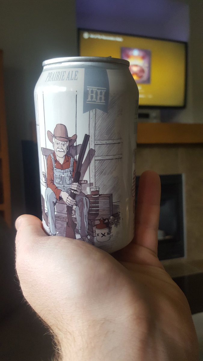 XJSquire's tweet image. Im just doing my part. I'll probably have to do a few more of these. You know, for those who arent participating :) (im also pretending its a nice hot summer day and not snowing) #NationalDrinkBeerDay