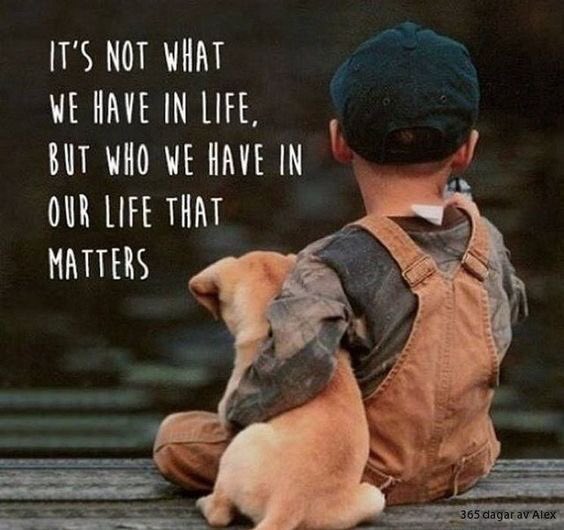 coward_sally's tweet photo. True story !!  #wellithinkso #myfamily #myclosefriends #myracingfamily 🥰 https://t.co/PkkOFOVu0W