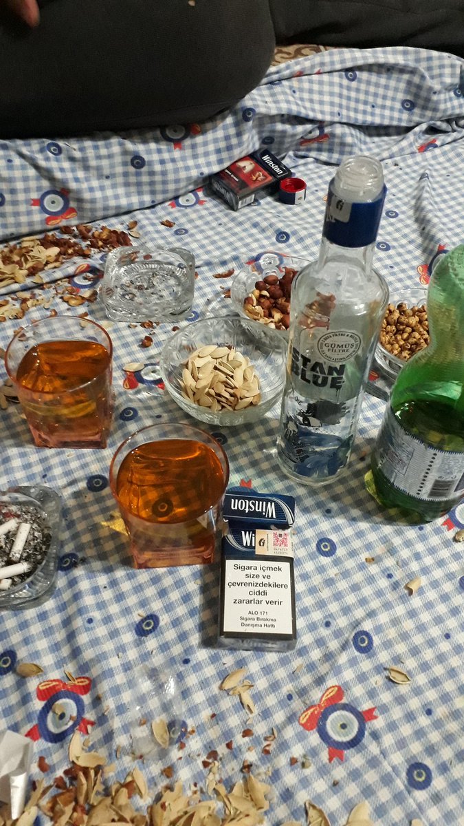 Tameraysu2 (@tameraysu2) on Twitter photo 