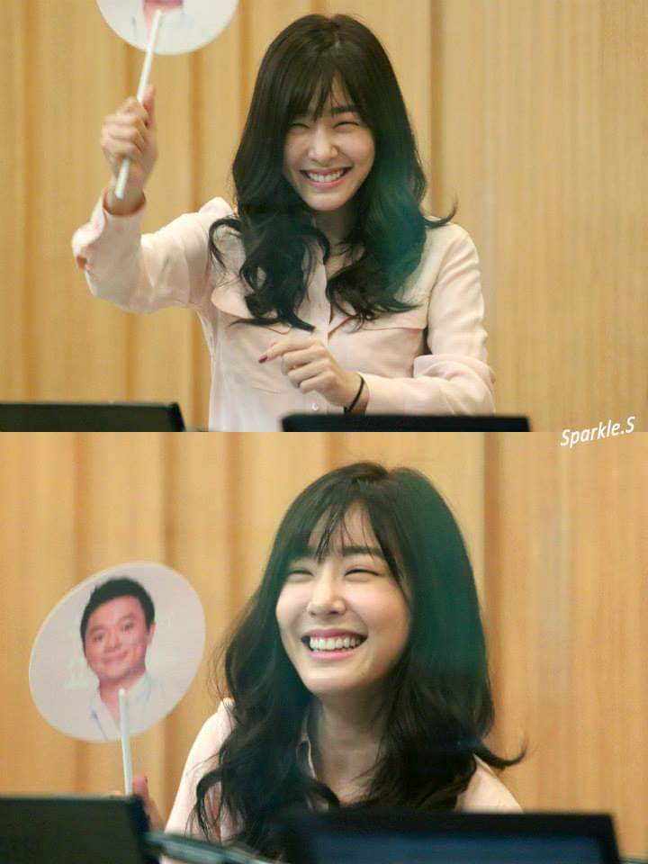 pinkmontaelien1's tweet photo. ๐ Good morning, sunshine ๐
#MYOnceInALifetime #TiffanyYoung #LoveTiffany #MissingTiffany
#SNSD #Tiffany #TiffanyHwang #HwangMiyoung #YoungOne https://t.co/tJuFCZHb0T