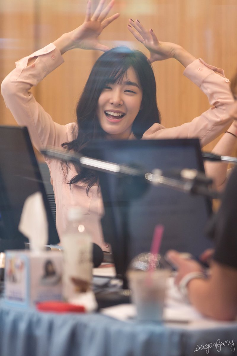 pinkmontaelien1's tweet photo. ๐ Good morning, sunshine ๐
#MYOnceInALifetime #TiffanyYoung #LoveTiffany #MissingTiffany
#SNSD #Tiffany #TiffanyHwang #HwangMiyoung #YoungOne https://t.co/tJuFCZHb0T