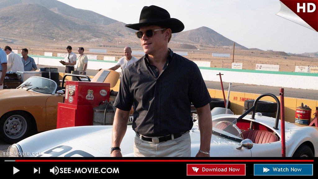 Le Mans 66 Streaming Vf 2019 Film Complet Lemans66vf Twitter