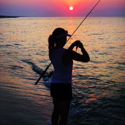 ChantelLessley's tweet image. #NewProfilePic