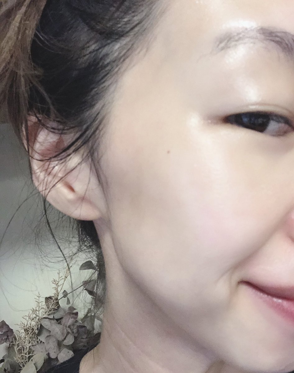 ふくまま Twitterren 35歳すっぴんが ぷるぷるになった すごい 美容液 透輝美 T Co Gie1rut1at ふくまま Twitterren 35歳すっぴんが ぷるぷるになった すごい 美容液 透輝美 T Co Gie1rut1at