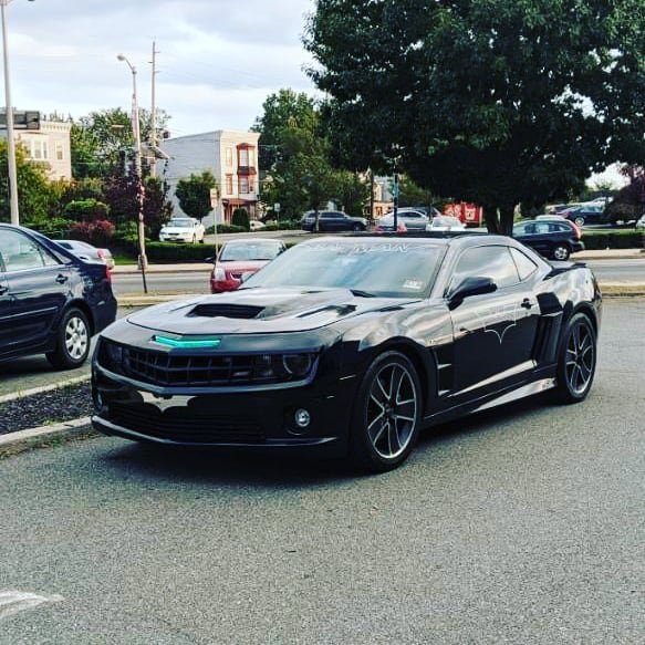 Cityplex 12 tweet media