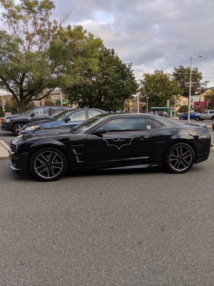 Cityplex 12 tweet media