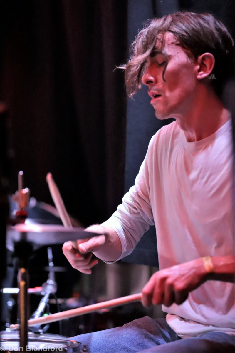 Snapperchap 📷 LDN 💙 #NMK 🍉 tweet media