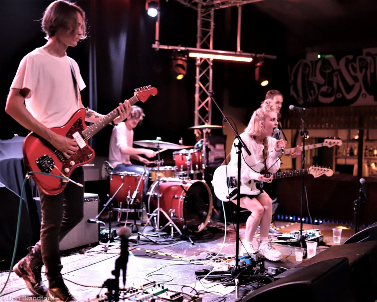 Snapperchap 📷 LDN 💙 #NMK 🍉 tweet media