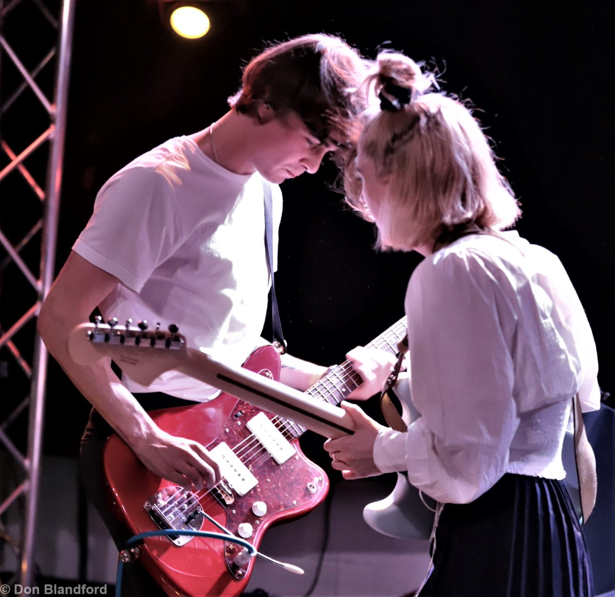 Snapperchap 📷 LDN 💙 #NMK 🍉 tweet media