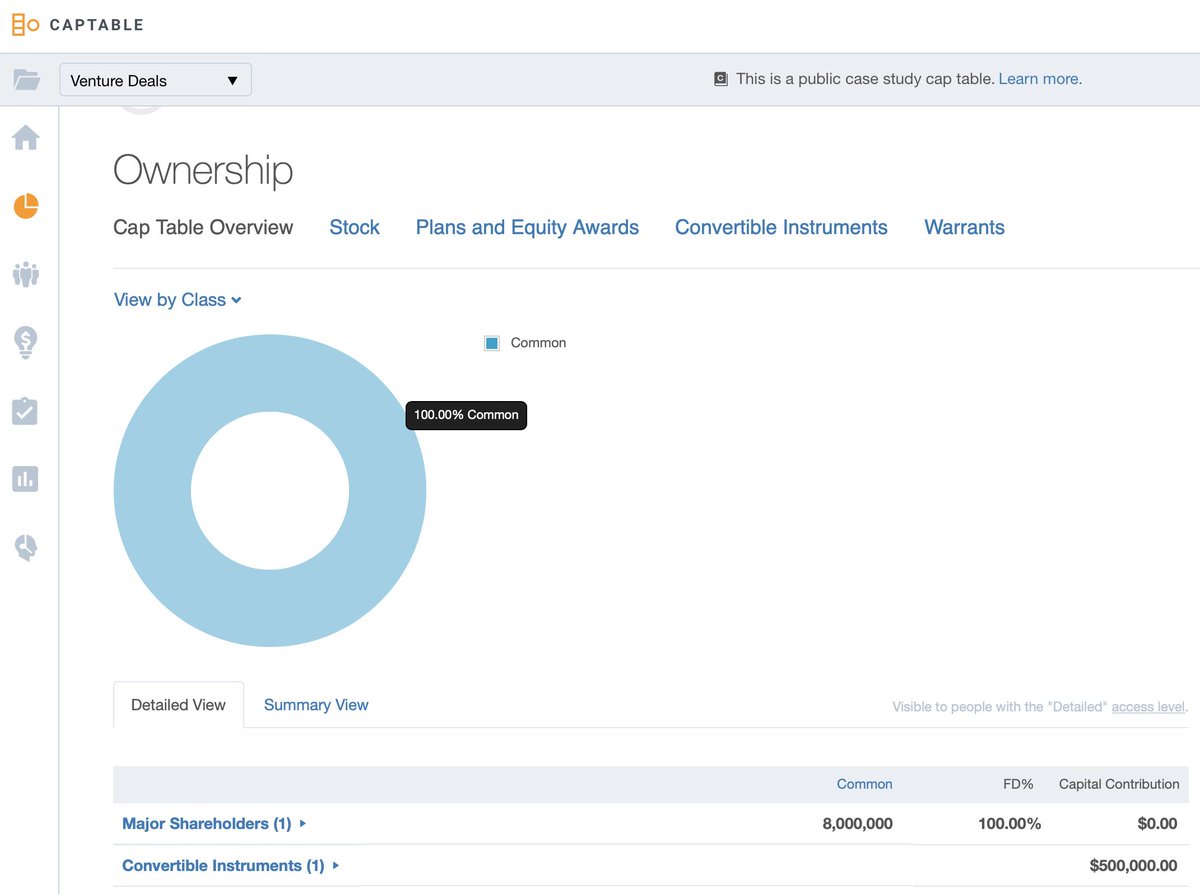 Pedro Fernandes tweet media