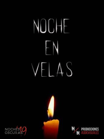 ProduMM2016's tweet photo. Se viene el terror al por mayor
.
.
#nochesoscuras2019 #horror #Argentina #Halloween #miedo #Scream #run #huye #producciones #independiente https://t.co/eJgh341aQs