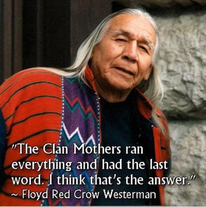 DailyNative's tweet photo. Follow @DailyNative

#americanindian #firstnations #ndn #aho #nativeart #nativeamericans #standingrock #nativepride #navajo #nodapl #aboriginal #nativeamerican #indigenous #native https://t.co/gbhl3KdN0A