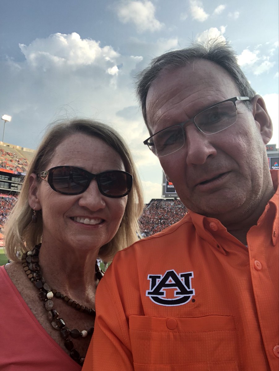 peggyjaye's tweet photo. Sauna on the Plains! WDE! https://t.co/SagdOqt9af