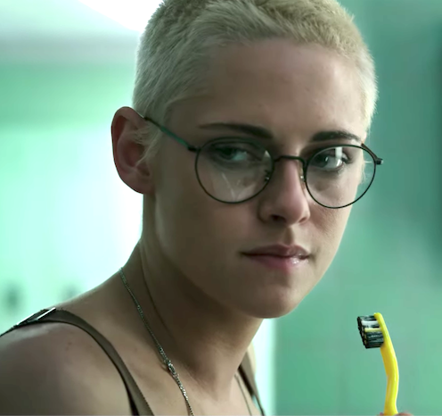 Arok 2020 Teljes Film Magyarul Hd 720p Letoltes Arok Hd Twitter