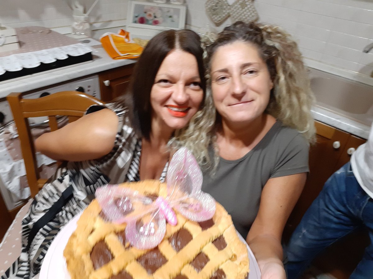 mariaciramontar's tweet photo. @RafRiefoli @RafRiefoli Felice compleanno meraviglioso #Raf NON POSSIAMO IMMAGINARE LA NOSTRA VITA SENZA TE
CON TE #perdutamente e #interminatamente #love #buoncompleanno #tantiauguriate #siifelice #nonfinirá #aficionados #aficiolove #rafeaficiolove #60anni e stupire ancora https://t.co/6wE8MIktBJ