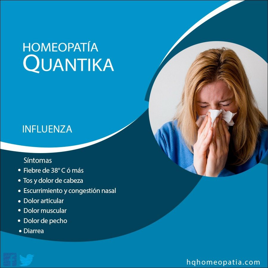 Homeopatia Quantika
📞Citas: 55638571
✉️ citas@hqhomeopatia.com