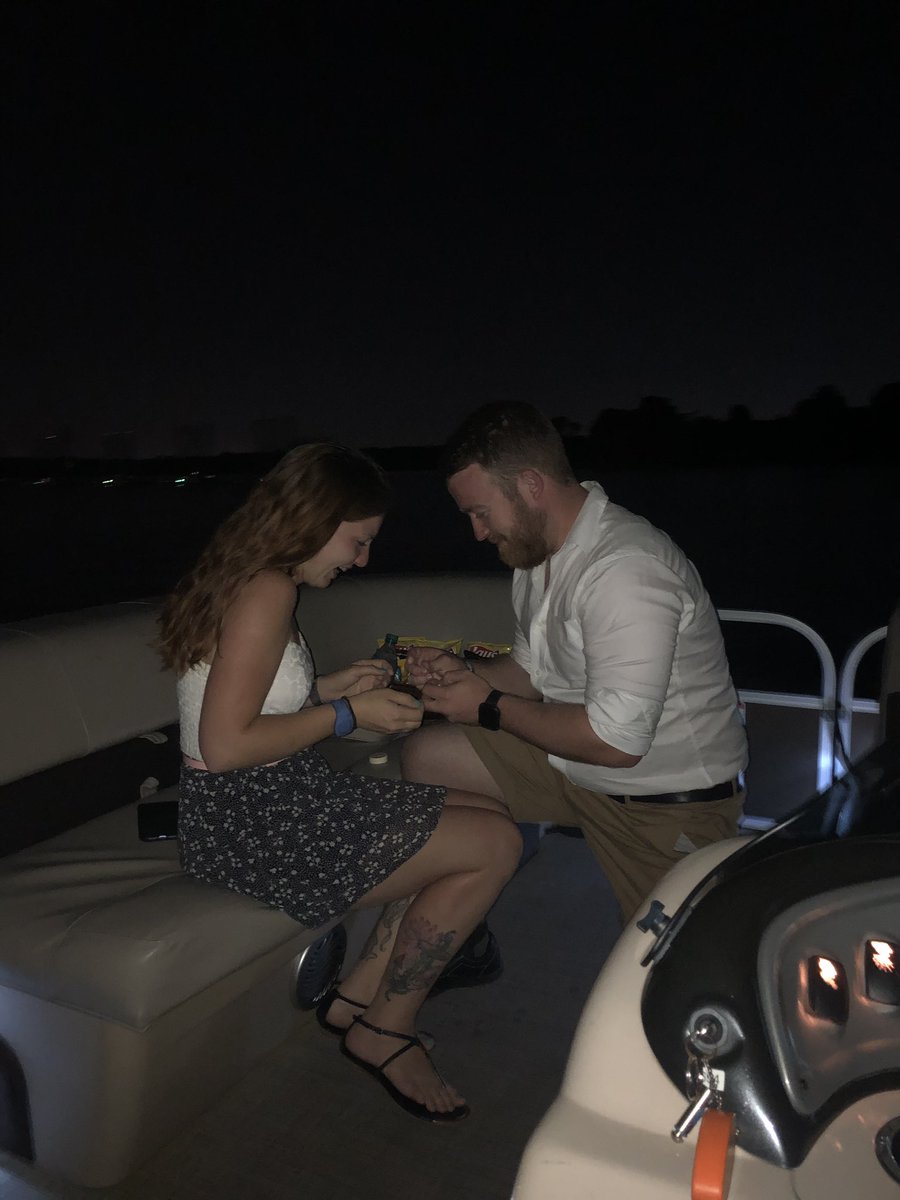 Neil Stambaugh tweet media