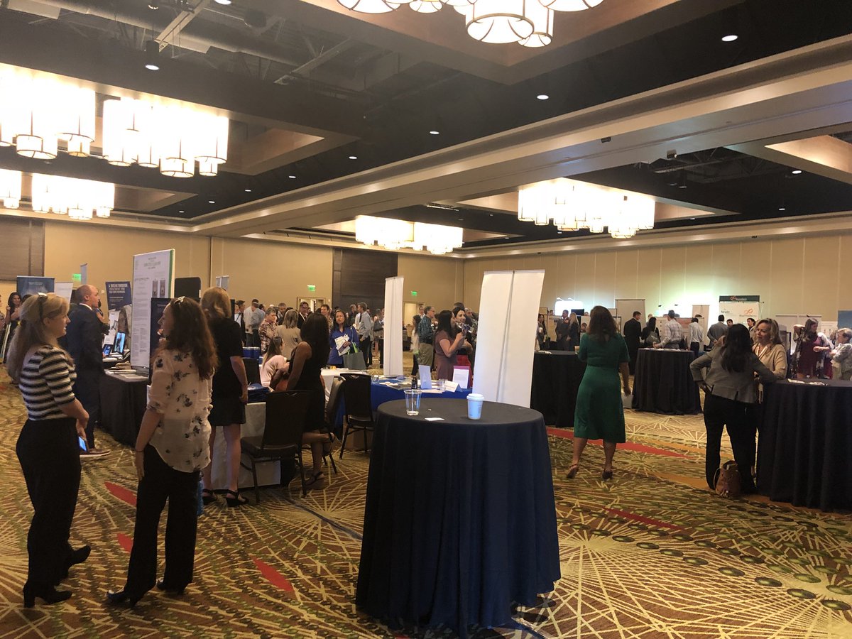 Texas Dermatological Society tweet media